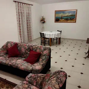 Casa Franch Apartamento